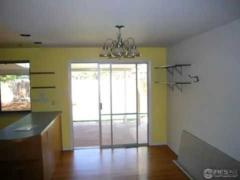 255 Seminole Dr, Boulder, CO 80303 photo 10