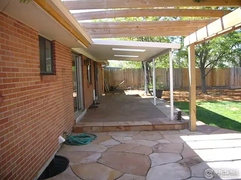 255 Seminole Dr, Boulder, CO 80303 photo 3