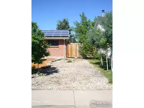 255 Seminole Dr, Boulder, CO 80303 photo 24