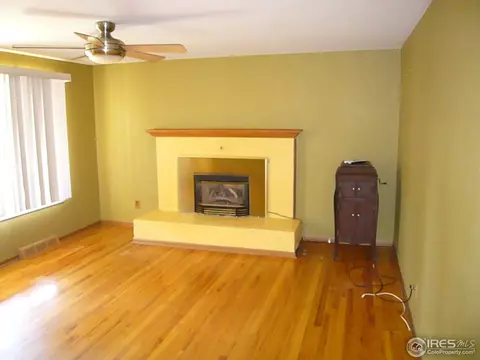 255 Seminole Dr, Boulder, CO 80303 photo 11