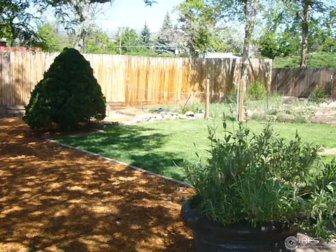 255 Seminole Dr, Boulder, CO 80303 photo 2