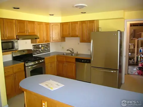 255 Seminole Dr, Boulder, CO 80303 photo 9