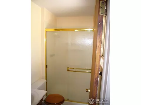 255 Seminole Dr, Boulder, CO 80303 photo 15