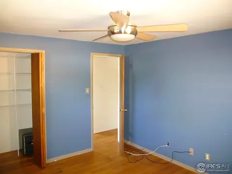 255 Seminole Dr, Boulder, CO 80303 photo 14