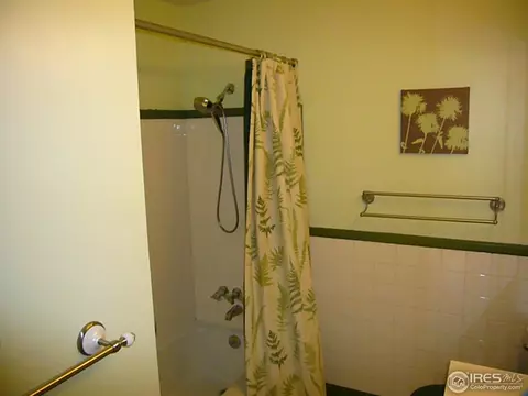 255 Seminole Dr, Boulder, CO 80303 photo 13