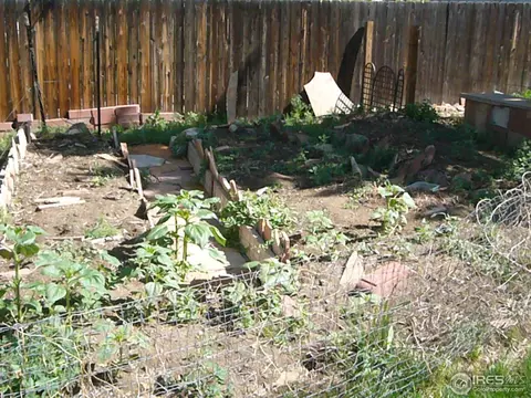 255 Seminole Dr, Boulder, CO 80303 photo 22