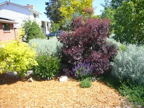 255 Seminole Dr, Boulder, CO 80303 photo 23