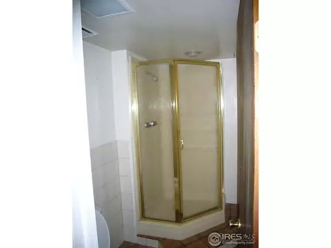 255 Seminole Dr, Boulder, CO 80303 photo 6