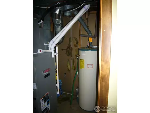 255 Seminole Dr, Boulder, CO 80303 photo 5