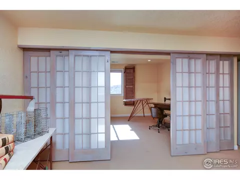 843 Panorama Pl, Windsor, CO 80550 photo 19
