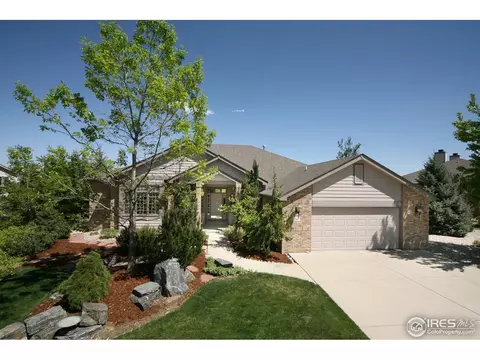 843 Panorama Pl, Windsor, CO 80550 photo 1