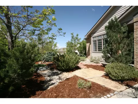 843 Panorama Pl, Windsor, CO 80550 photo 2