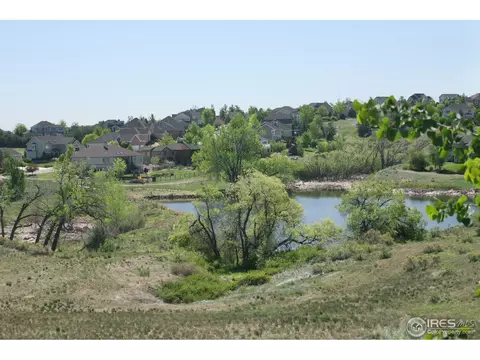 843 Panorama Pl, Windsor, CO 80550 photo 25