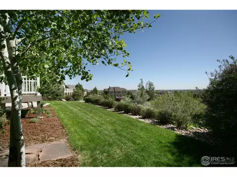 843 Panorama Pl, Windsor, CO 80550 photo 24