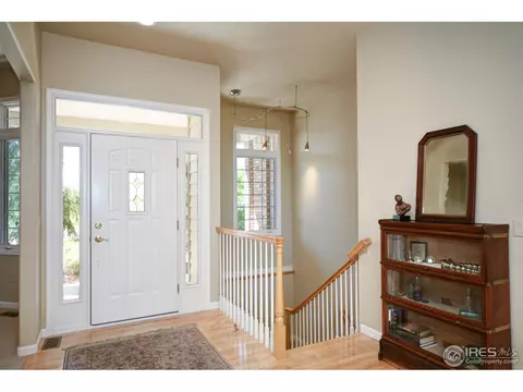843 Panorama Pl, Windsor, CO 80550 photo 3
