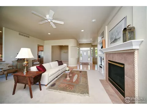 843 Panorama Pl, Windsor, CO 80550 photo 5