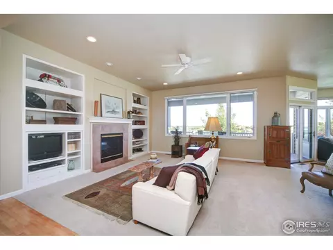 843 Panorama Pl, Windsor, CO 80550 photo 4