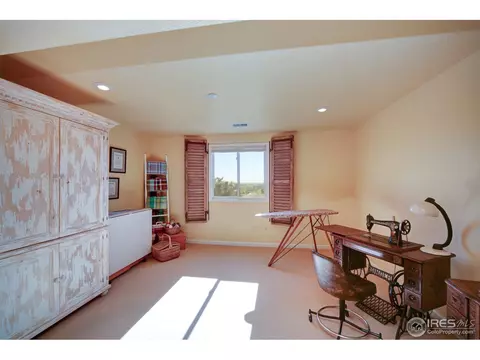 843 Panorama Pl, Windsor, CO 80550 photo 18
