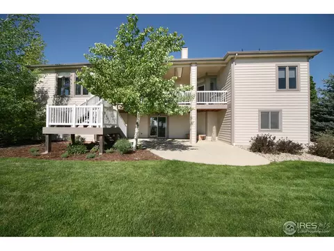 843 Panorama Pl, Windsor, CO 80550 photo 23