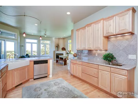 843 Panorama Pl, Windsor, CO 80550 photo 7