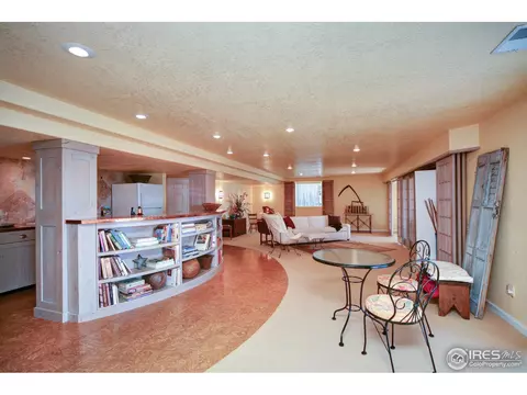 843 Panorama Pl, Windsor, CO 80550 photo 16