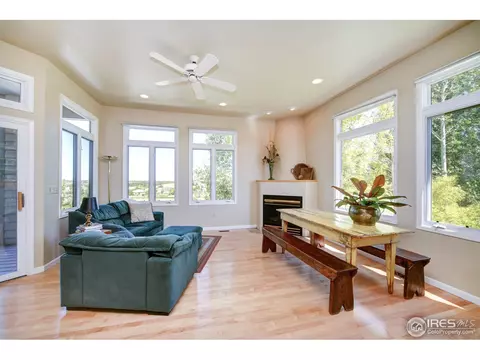 843 Panorama Pl, Windsor, CO 80550 photo 10