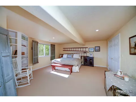 843 Panorama Pl, Windsor, CO 80550 photo 20