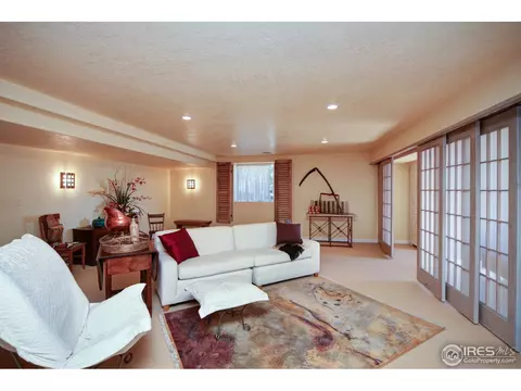 843 Panorama Pl, Windsor, CO 80550 photo 15