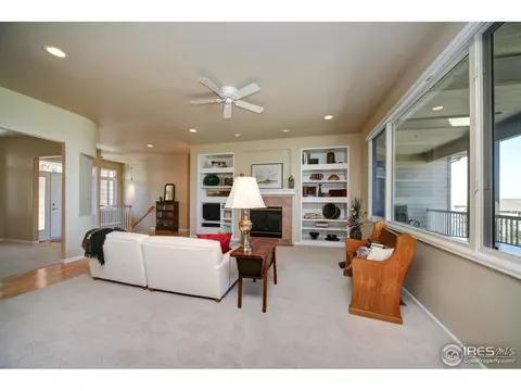 843 Panorama Pl, Windsor, CO 80550 photo 6