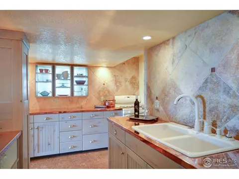 843 Panorama Pl, Windsor, CO 80550 photo 17