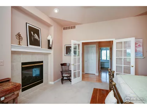 843 Panorama Pl, Windsor, CO 80550 photo 13