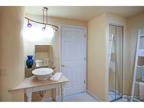 843 Panorama Pl, Windsor, CO 80550 photo 21