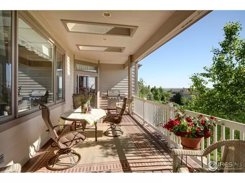 843 Panorama Pl, Windsor, CO 80550 photo 22