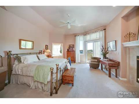 843 Panorama Pl, Windsor, CO 80550 photo 12