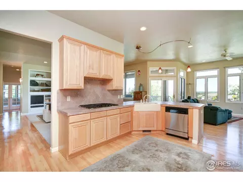 843 Panorama Pl, Windsor, CO 80550 photo 8