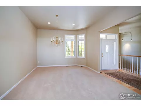 843 Panorama Pl, Windsor, CO 80550 photo 11