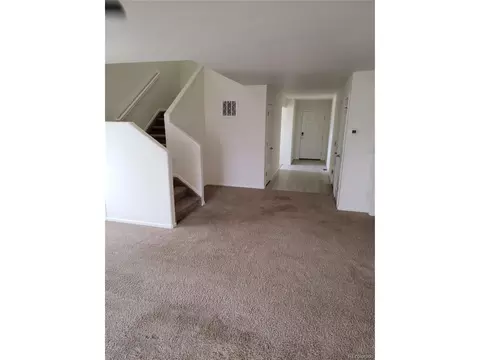 47315 Clover Ave, Bennett, CO 80102 photo 6