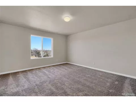 47315 Clover Ave, Bennett, CO 80102 photo 8