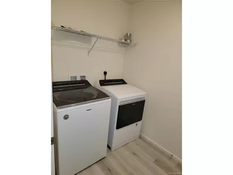 47315 Clover Ave, Bennett, CO 80102 photo 15