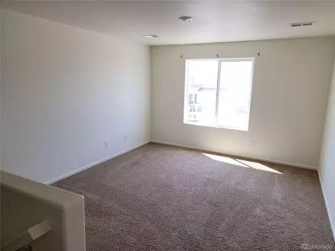 47315 Clover Ave, Bennett, CO 80102 photo 7