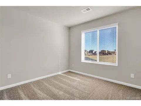 47315 Clover Ave, Bennett, CO 80102 photo 10