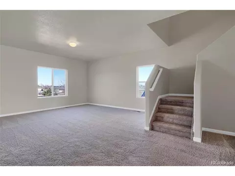 47315 Clover Ave, Bennett, CO 80102 photo 5