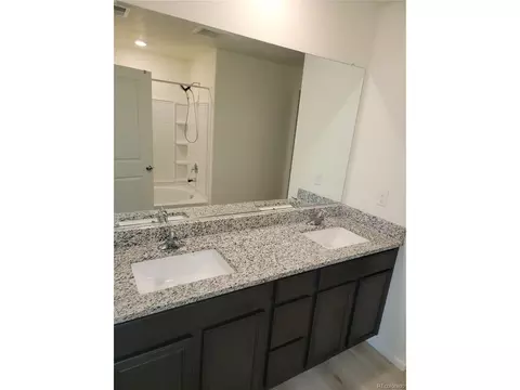 47315 Clover Ave, Bennett, CO 80102 photo 13