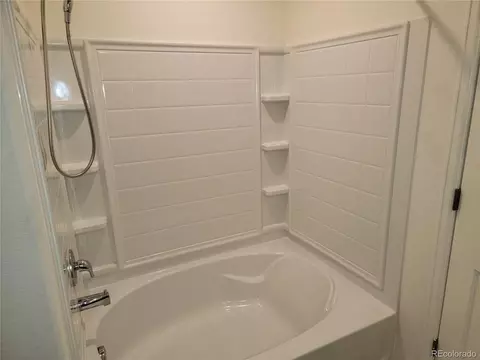47315 Clover Ave, Bennett, CO 80102 photo 14