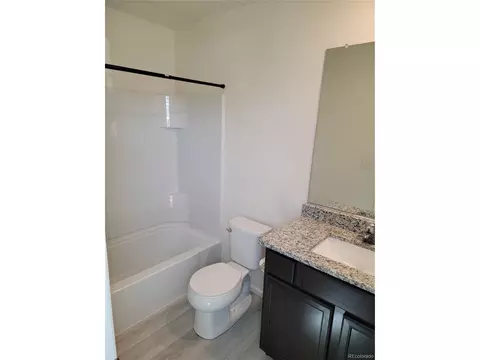 47315 Clover Ave, Bennett, CO 80102 photo 11