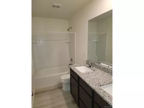47315 Clover Ave, Bennett, CO 80102 photo 12