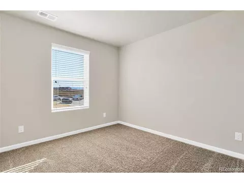 47315 Clover Ave, Bennett, CO 80102 photo 9