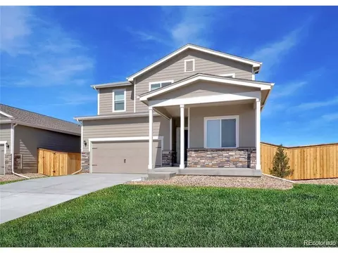 47315 Clover Ave, Bennett, CO 80102 photo 2