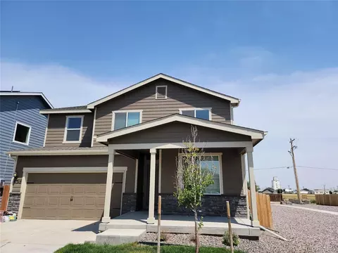 47315 Clover Ave, Bennett, CO 80102 photo 1