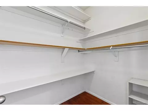 Other - 19306 E 58th Cir, Aurora, CO 80019 photo 3 of 8